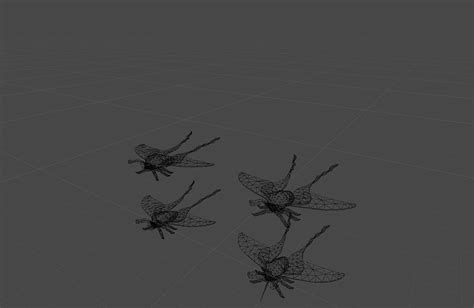 Image result for Alien Moth