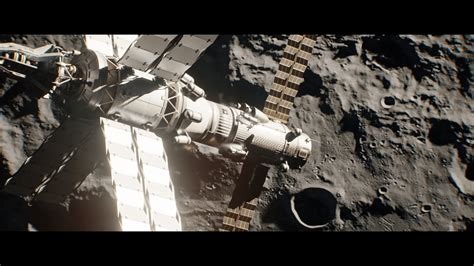 Image result for Kerbal Space Program Planets