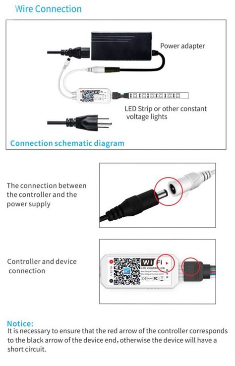 Image result for LED Lighting Controller