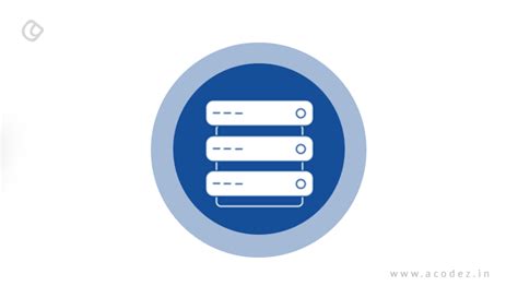Partitionable Hardware Security Modules(HSMs) - An Overview
