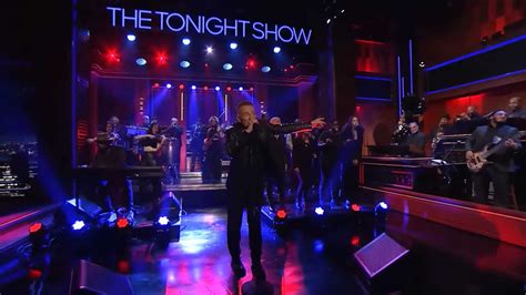 Image result for Bruce Springsteen Night Shift Song