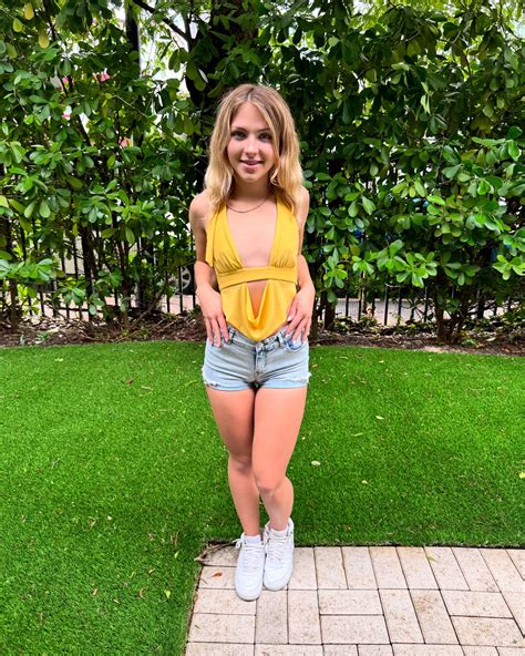 Lola Jean | | Instagram