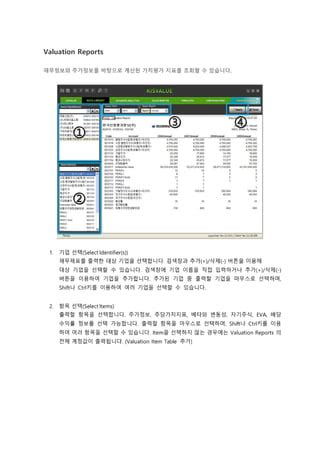 Data Library Tutorials 的图像结果