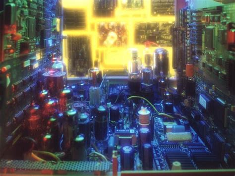 Inside Computer Desktop Wallpaper 的图像结果