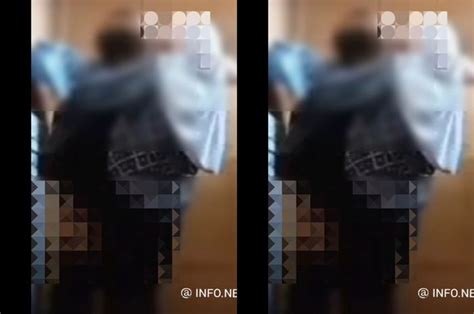 Image result for Suara Wik Wik