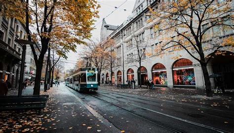 5 Best Things to Do in Europe in February 2026 : Festivals, Weather ...