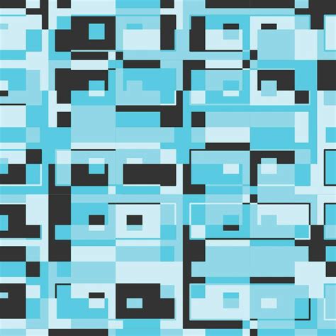 Image result for Error Meme Clear Background