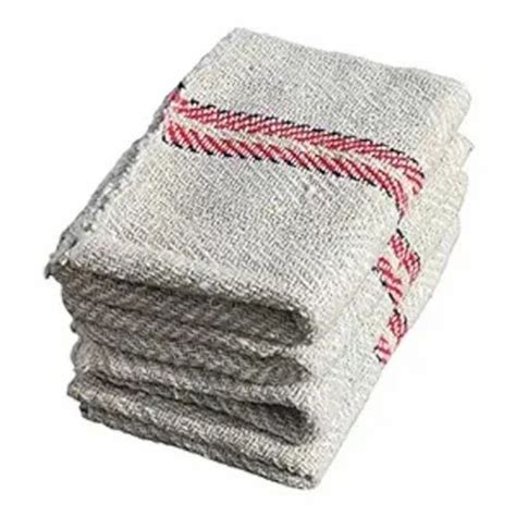 Microfiber Cloth and Cleaning Duster Manufacturer | Jain Udyog, Panipat