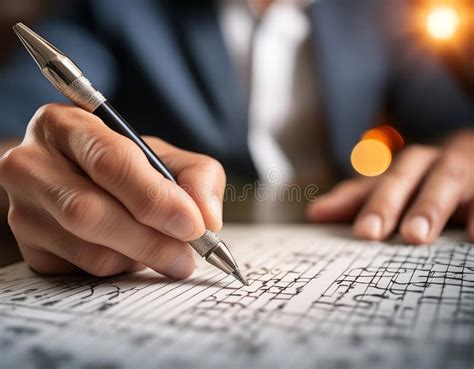 Image result for Movie Script Writing