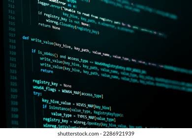 Banner Scripting Python 的图像结果