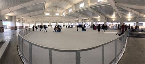 Winona Lake Pictures - Traveller Photos of Winona Lake, IN - Tripadvisor