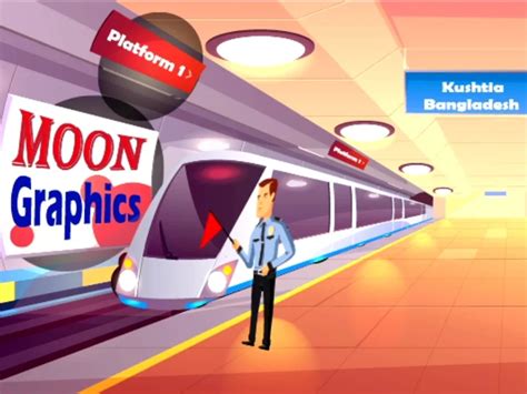 Image result for Animated Python Logo