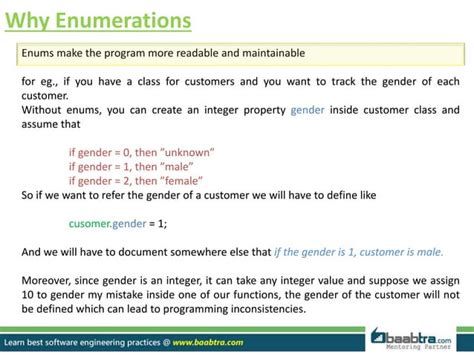 Structure of C Programme 的图像结果
