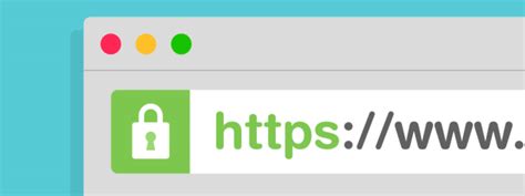 Image result for HTTP Secure