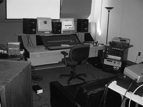 Image result for Pro Tools Recording Studio