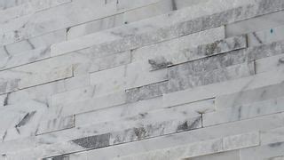 Contact Us | InSinkErator IN