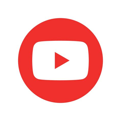 Image result for YouTube History of JavaScript