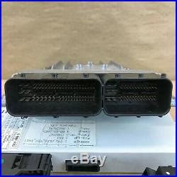 Image result for E60 CAS Module