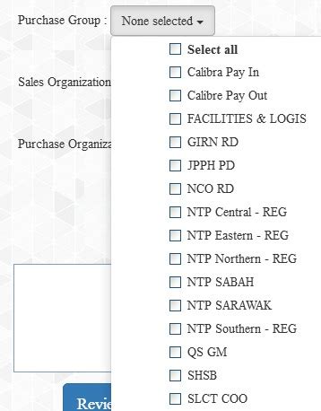 Image result for Insert Combo Box Values into Database Using Servlet
