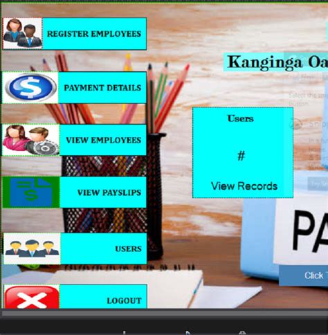 Image result for Visual Basic Projects