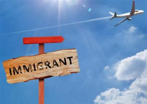 专业的移民公司的选择攻略，速来围观_海外房产投资_离岸公司注册_护照移民_加拿大移民 - 无界至同