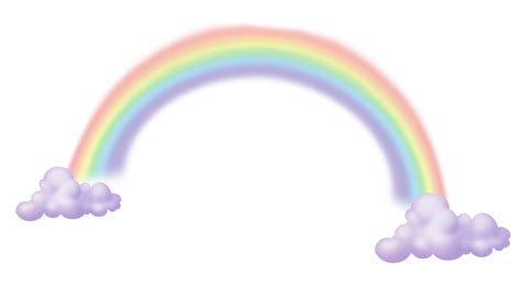 Faerie Fragments | Neopets