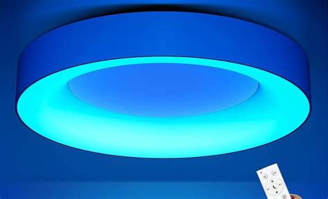 Image result for LED Remote Repair