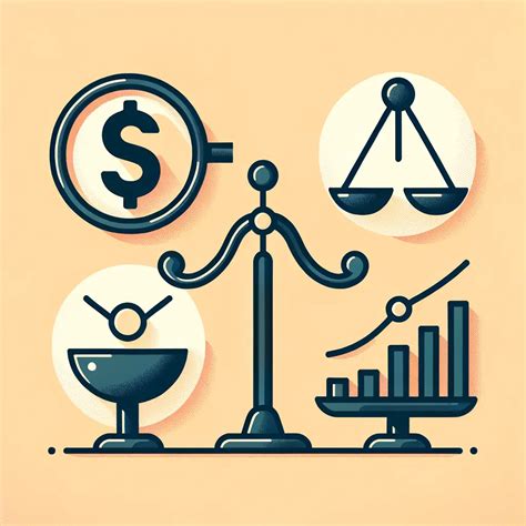 US Federal Laws Against Price Fixing and Market Manipulation - Leppard ...