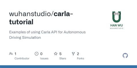 Image result for Carla Simulation Add Vehicle Tutorial