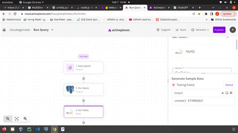 Image result for Visual Studio Code Connect Etimedout