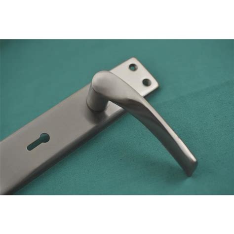 Twist(KY Mortise Handles) (Twist_KY_Mortise_Handles)