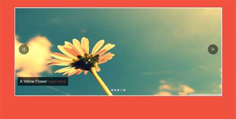 Image result for Slider Template HTML/CSS