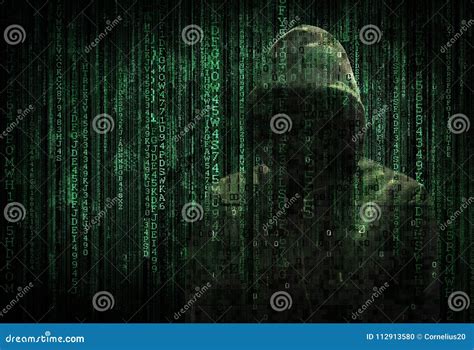 Image result for Hacker in HTML and CSS Code
