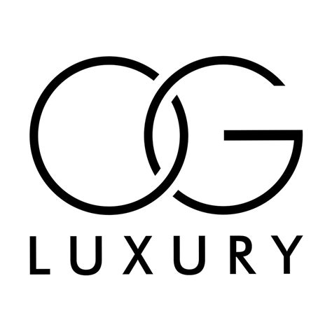 OG Beauty Luxury Perfume Set For Women, Best Fragrances Online, Perfume ...