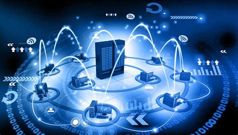 Use Drive Imaging Software 的图像结果