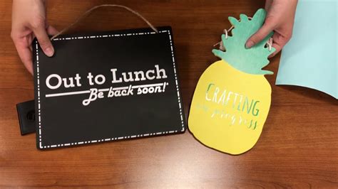 Image result for Signwaerhouse Tutorials