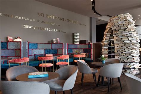 RENAISSANCE ZURICH TOWER HOTEL - Hotel Reviews, Photos, Rate Comparison ...