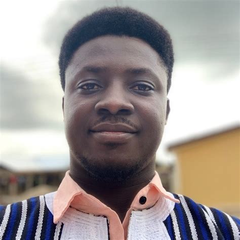 Michael - Maths teacher - ₹982/h