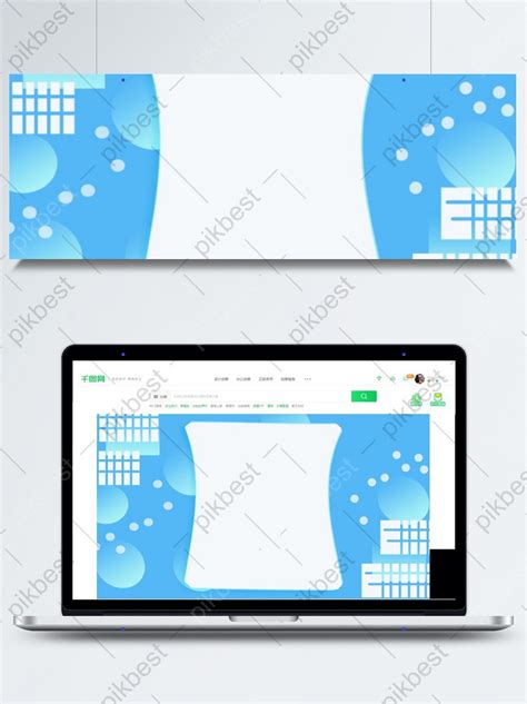 Future Technology Creative Technology Background Design 的图像结果