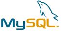 MySQL en PostgreSQL zoeken toenadering tot bedrijven - IT Pro - Nieuws ...