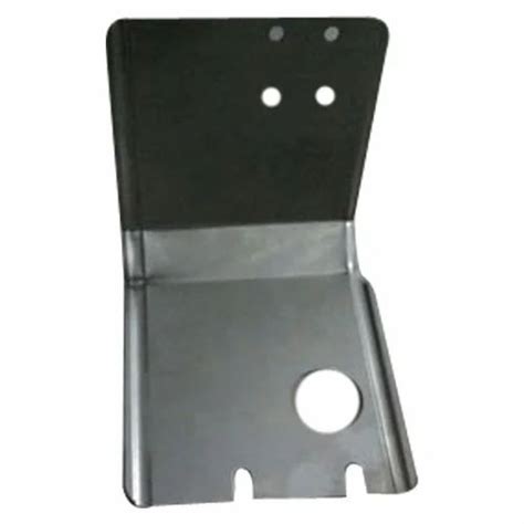 Image result for Engine Guard Covers