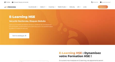 2J Process 的图像结果