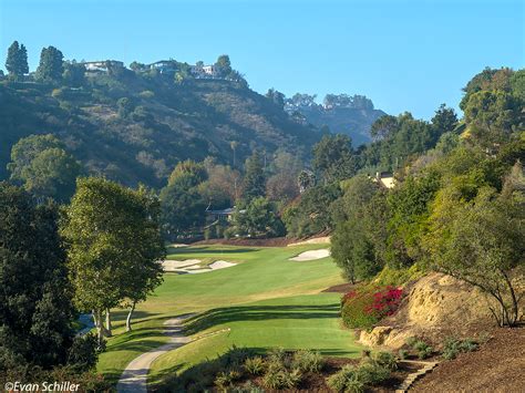 Elevation of Moorpark St. & Laurel Canyon Blvd., Los Angeles, CA, USA ...