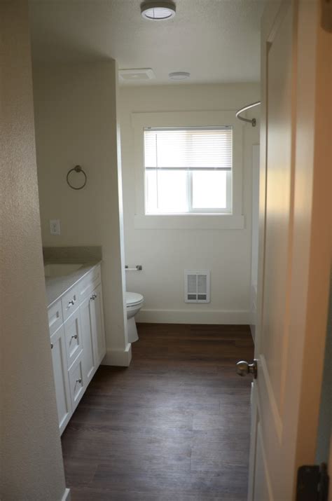 Multimillion-dollar renovations planned for JBLM housing | Article ...