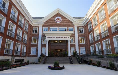 Best CBSE Co-Ed School in Gurugram, Delhi NCR | DHS School