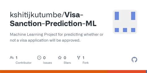 Image result for Sanction Machine