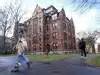harvard university campus: Latest News & Videos, Photos about harvard ...