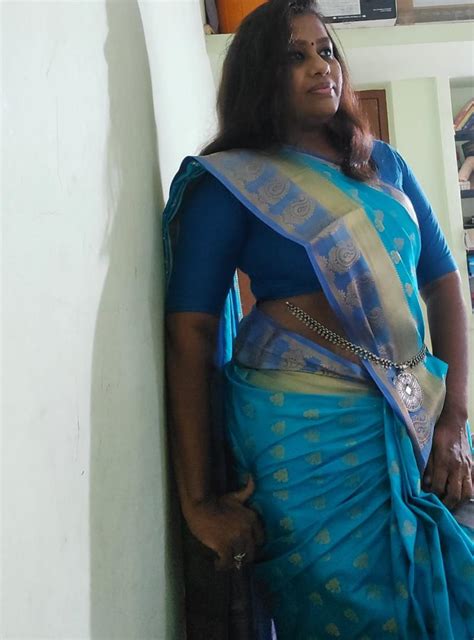 Mrs India Contestant 2021 | Vidhya loganthan | Coimbatore