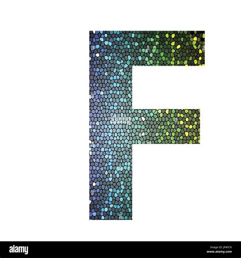 Image result for Build the Object Model