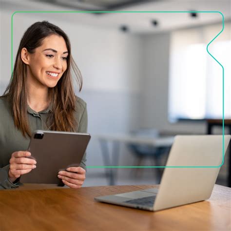 What Is Synchronous Learning 的图像结果